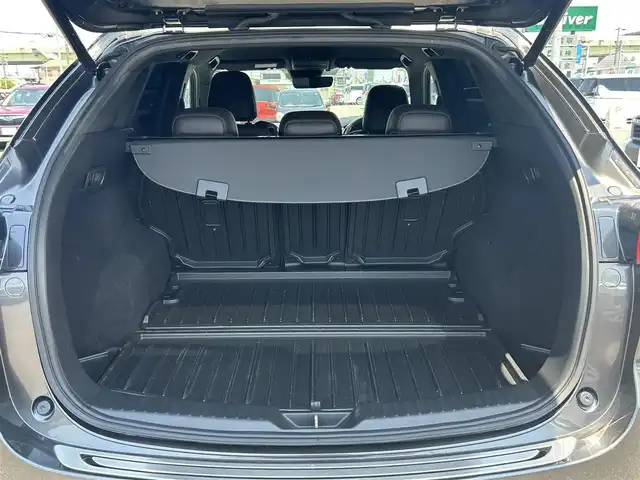 マツダ ＣＸ－５ XD エクスクルーシブモード 愛知県 2019(平31)年 3.3万km マシーングレープレミアムM 純正マツダコネクトナビ/（フルセグ、Bluetooth、CD・DVD、FM・AM）/３６０°ビュー・モニター/Ｂｏｓｅサウンドシステム/運転席＆助手席シートヒーター、シートクーラー/衝突軽減ブレーキ/本革シート/レーダークルーズコントロール/ステアリングヒーター/LEDヘッドライト/ETC/コーナーセンサー/自動防眩ルームミラー/スペアキー1本/取説/保証書