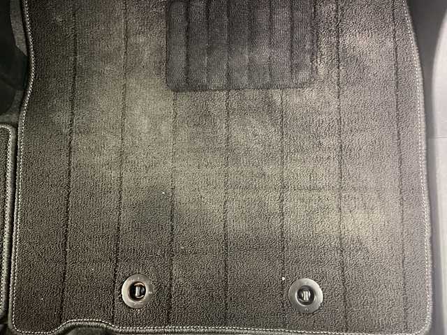 トヨタ タンク カスタムG－T 群馬県 2019(令1)年 2.9万km パールホワイトⅢ 純正ナビ　バックカメラ　フルセグＴＶ　クルーズコントロール　両側電動スライドドア　シートヒーター　衝突被害軽減ブレーキ　レーンアシスト　オートハイビーム　ＬＥＤ　前方ドラレコ　スマートキー　禁煙車