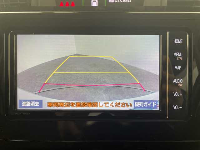 トヨタ タンク カスタムG－T 群馬県 2019(令1)年 2.9万km パールホワイトⅢ 純正ナビ　バックカメラ　フルセグＴＶ　クルーズコントロール　両側電動スライドドア　シートヒーター　衝突被害軽減ブレーキ　レーンアシスト　オートハイビーム　ＬＥＤ　前方ドラレコ　スマートキー　禁煙車