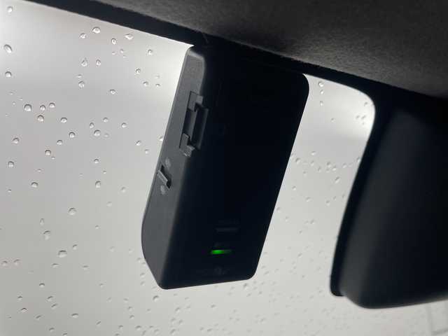 トヨタ タンク カスタムG－T 群馬県 2019(令1)年 2.9万km パールホワイトⅢ 純正ナビ　バックカメラ　フルセグＴＶ　クルーズコントロール　両側電動スライドドア　シートヒーター　衝突被害軽減ブレーキ　レーンアシスト　オートハイビーム　ＬＥＤ　前方ドラレコ　スマートキー　禁煙車