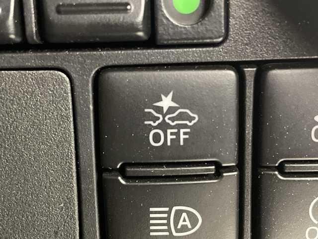 トヨタ タンク カスタムG－T 群馬県 2019(令1)年 2.9万km パールホワイトⅢ 純正ナビ　バックカメラ　フルセグＴＶ　クルーズコントロール　両側電動スライドドア　シートヒーター　衝突被害軽減ブレーキ　レーンアシスト　オートハイビーム　ＬＥＤ　前方ドラレコ　スマートキー　禁煙車