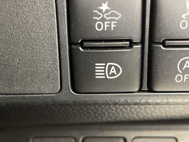 トヨタ タンク カスタムG－T 群馬県 2019(令1)年 2.9万km パールホワイトⅢ 純正ナビ　バックカメラ　フルセグＴＶ　クルーズコントロール　両側電動スライドドア　シートヒーター　衝突被害軽減ブレーキ　レーンアシスト　オートハイビーム　ＬＥＤ　前方ドラレコ　スマートキー　禁煙車