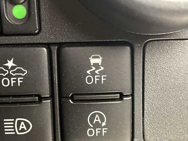 トヨタ タンク カスタムG－T 群馬県 2019(令1)年 2.9万km パールホワイトⅢ 純正ナビ　バックカメラ　フルセグＴＶ　クルーズコントロール　両側電動スライドドア　シートヒーター　衝突被害軽減ブレーキ　レーンアシスト　オートハイビーム　ＬＥＤ　前方ドラレコ　スマートキー　禁煙車