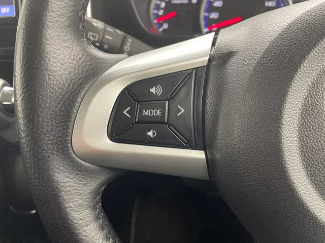 トヨタ タンク カスタムG－T 群馬県 2019(令1)年 2.9万km パールホワイトⅢ 純正ナビ　バックカメラ　フルセグＴＶ　クルーズコントロール　両側電動スライドドア　シートヒーター　衝突被害軽減ブレーキ　レーンアシスト　オートハイビーム　ＬＥＤ　前方ドラレコ　スマートキー　禁煙車