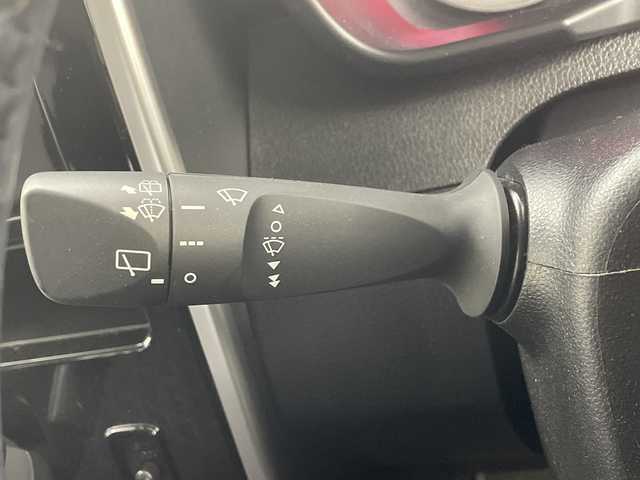 トヨタ タンク カスタムG－T 群馬県 2019(令1)年 2.9万km パールホワイトⅢ 純正ナビ　バックカメラ　フルセグＴＶ　クルーズコントロール　両側電動スライドドア　シートヒーター　衝突被害軽減ブレーキ　レーンアシスト　オートハイビーム　ＬＥＤ　前方ドラレコ　スマートキー　禁煙車