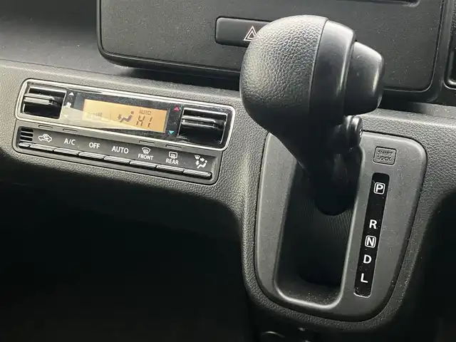 スズキ ワゴンＲ HYBRID FX－S 道南・函館 2023(令5)年 1.1万km アーバンブラウンパールメタリック /社外メモリーナビ//ワンセグTV//バックカメラ//デュアルブレーキサポート//レーンキープアシスト//横滑り防止//アイドリングストップ//運転席シートヒーター//プッシュスタート//スマートキー//スペアキー