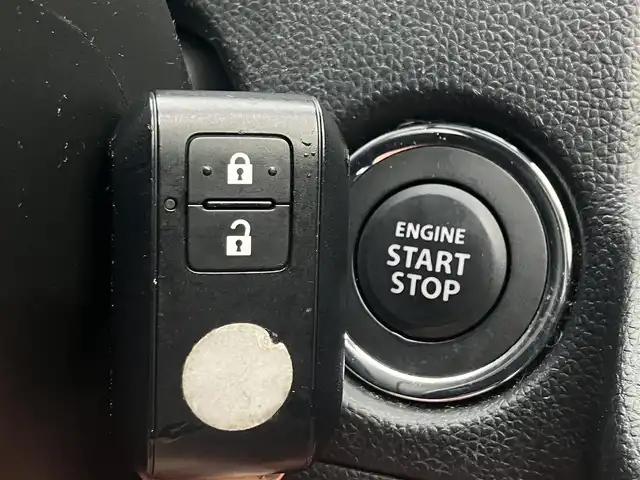 スズキ ワゴンＲ HYBRID FX－S 道南・函館 2023(令5)年 1.1万km アーバンブラウンパールメタリック /社外メモリーナビ//ワンセグTV//バックカメラ//デュアルブレーキサポート//レーンキープアシスト//横滑り防止//アイドリングストップ//運転席シートヒーター//プッシュスタート//スマートキー//スペアキー