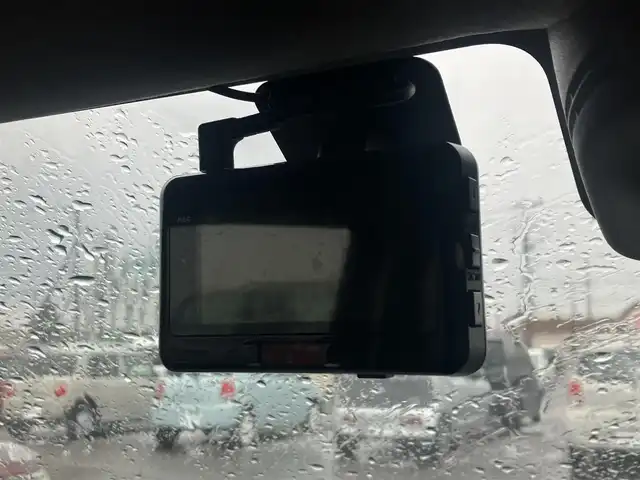 スズキ ワゴンＲ HYBRID FX－S 道南・函館 2023(令5)年 1.1万km アーバンブラウンパールメタリック /社外メモリーナビ//ワンセグTV//バックカメラ//デュアルブレーキサポート//レーンキープアシスト//横滑り防止//アイドリングストップ//運転席シートヒーター//プッシュスタート//スマートキー//スペアキー