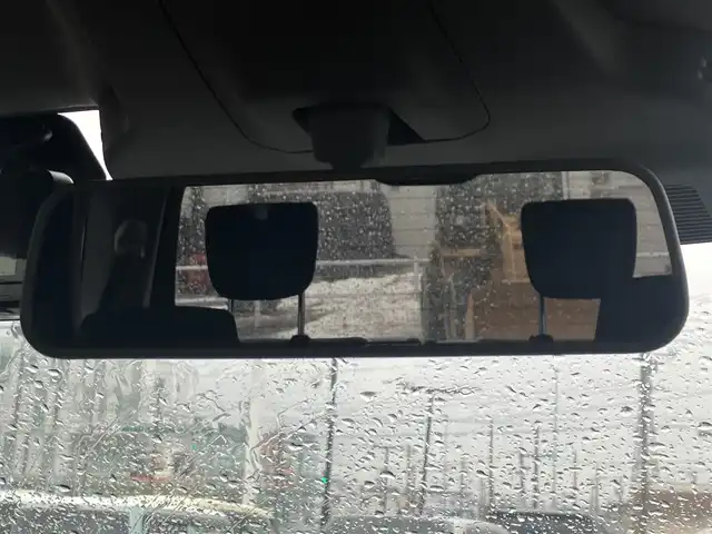 スズキ ワゴンＲ HYBRID FX－S 道南・函館 2023(令5)年 1.1万km アーバンブラウンパールメタリック /社外メモリーナビ//ワンセグTV//バックカメラ//デュアルブレーキサポート//レーンキープアシスト//横滑り防止//アイドリングストップ//運転席シートヒーター//プッシュスタート//スマートキー//スペアキー