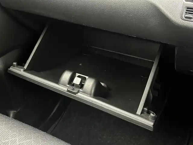 スズキ ワゴンＲ HYBRID FX－S 道南・函館 2023(令5)年 1.1万km アーバンブラウンパールメタリック /社外メモリーナビ//ワンセグTV//バックカメラ//デュアルブレーキサポート//レーンキープアシスト//横滑り防止//アイドリングストップ//運転席シートヒーター//プッシュスタート//スマートキー//スペアキー