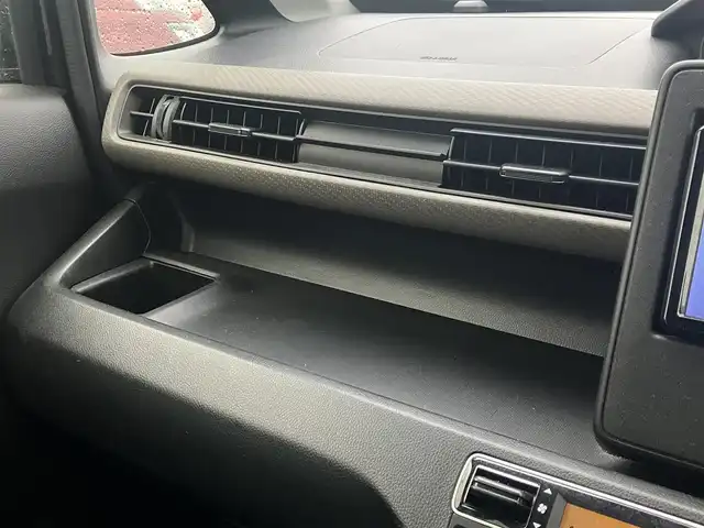 スズキ ワゴンＲ HYBRID FX－S 道南・函館 2023(令5)年 1.1万km アーバンブラウンパールメタリック /社外メモリーナビ//ワンセグTV//バックカメラ//デュアルブレーキサポート//レーンキープアシスト//横滑り防止//アイドリングストップ//運転席シートヒーター//プッシュスタート//スマートキー//スペアキー