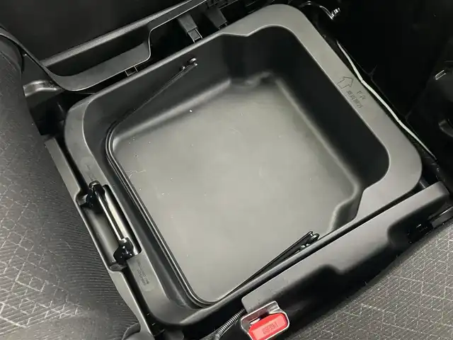 スズキ ワゴンＲ HYBRID FX－S 道南・函館 2023(令5)年 1.1万km アーバンブラウンパールメタリック /社外メモリーナビ//ワンセグTV//バックカメラ//デュアルブレーキサポート//レーンキープアシスト//横滑り防止//アイドリングストップ//運転席シートヒーター//プッシュスタート//スマートキー//スペアキー