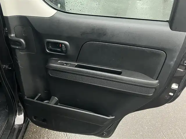 スズキ ワゴンＲ HYBRID FX－S 道南・函館 2023(令5)年 1.1万km アーバンブラウンパールメタリック /社外メモリーナビ//ワンセグTV//バックカメラ//デュアルブレーキサポート//レーンキープアシスト//横滑り防止//アイドリングストップ//運転席シートヒーター//プッシュスタート//スマートキー//スペアキー