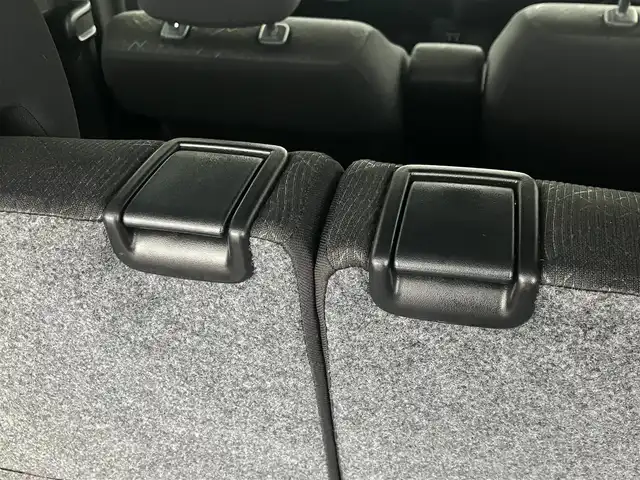 スズキ ワゴンＲ HYBRID FX－S 道南・函館 2023(令5)年 1.1万km アーバンブラウンパールメタリック /社外メモリーナビ//ワンセグTV//バックカメラ//デュアルブレーキサポート//レーンキープアシスト//横滑り防止//アイドリングストップ//運転席シートヒーター//プッシュスタート//スマートキー//スペアキー