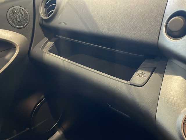 トヨタ ヴァンガード 240S 秋田県 2011(平23)年 4.3万km ブラキッシュレッドマイカ 純正ナビ/　CD　DVD ワンセグ　BT　SD再生/バックカメラ/オートエアコン/革巻きステアリング/ステアリングスイッチ/ダウンヒルアシスト/横滑り防止/電動格納ミラー/ETC/パドルシフト/純正フロアマット