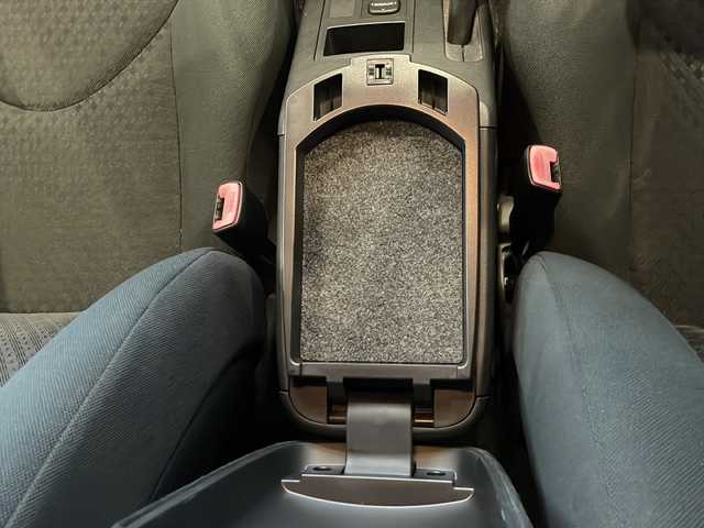 トヨタ ヴァンガード 240S 秋田県 2011(平23)年 4.3万km ブラキッシュレッドマイカ 純正ナビ/　CD　DVD ワンセグ　BT　SD再生/バックカメラ/オートエアコン/革巻きステアリング/ステアリングスイッチ/ダウンヒルアシスト/横滑り防止/電動格納ミラー/ETC/パドルシフト/純正フロアマット