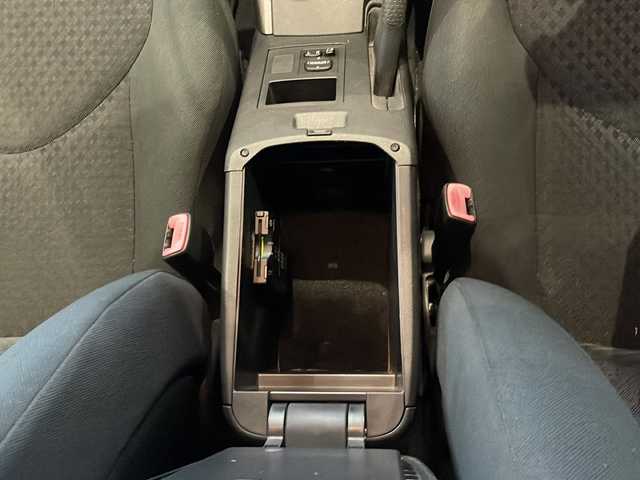 トヨタ ヴァンガード 240S 秋田県 2011(平23)年 4.3万km ブラキッシュレッドマイカ 純正ナビ/　CD　DVD ワンセグ　BT　SD再生/バックカメラ/オートエアコン/革巻きステアリング/ステアリングスイッチ/ダウンヒルアシスト/横滑り防止/電動格納ミラー/ETC/パドルシフト/純正フロアマット