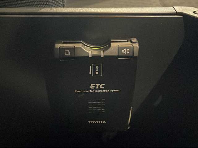 トヨタ ヴァンガード 240S 秋田県 2011(平23)年 4.3万km ブラキッシュレッドマイカ 純正ナビ/　CD　DVD ワンセグ　BT　SD再生/バックカメラ/オートエアコン/革巻きステアリング/ステアリングスイッチ/ダウンヒルアシスト/横滑り防止/電動格納ミラー/ETC/パドルシフト/純正フロアマット