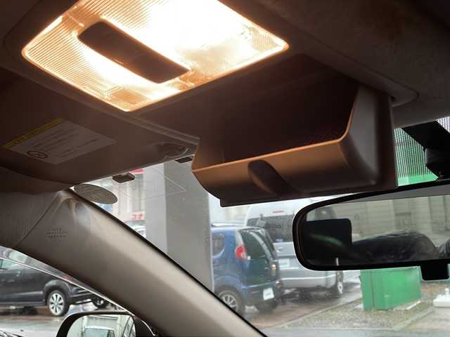 トヨタ ヴァンガード 240S 秋田県 2011(平23)年 4.3万km ブラキッシュレッドマイカ 純正ナビ/　CD　DVD ワンセグ　BT　SD再生/バックカメラ/オートエアコン/革巻きステアリング/ステアリングスイッチ/ダウンヒルアシスト/横滑り防止/電動格納ミラー/ETC/パドルシフト/純正フロアマット