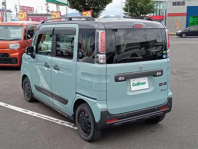 車両画像2