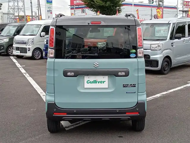 車両画像15