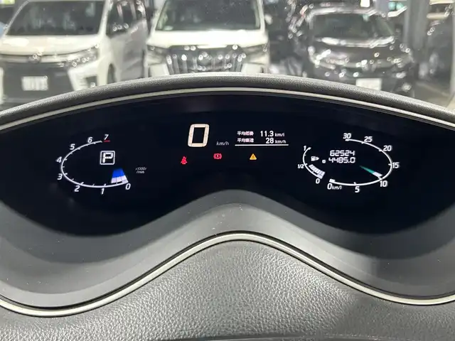 日産 セレナ HWS S HV Vセレ +Sefty 大阪府 2015(平27)年 6.3万km ブリリアントホワイトパール 社外ナビ(フルセグ/DVD再生/Bluetooth) バックカメラ 後席モニター 両側パワースライドドア レーンアシスト クルコン オートライト アイドリングストップ HIDヘッドライト スマートキー
