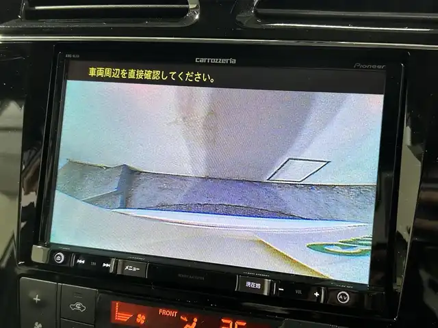 日産 セレナ HWS S HV Vセレ +Sefty 大阪府 2015(平27)年 6.3万km ブリリアントホワイトパール 社外ナビ(フルセグ/DVD再生/Bluetooth) バックカメラ 後席モニター 両側パワースライドドア レーンアシスト クルコン オートライト アイドリングストップ HIDヘッドライト スマートキー
