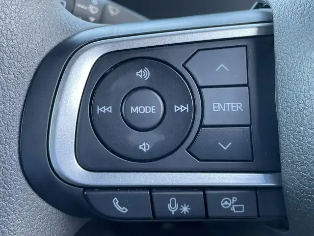 ダイハツ タント カスタム X 愛媛県 2019(令1)年 2.5万km シャイニングホワイトパール スマートパノラマパーキングパック/・スマートパノラマパーキングアシスト/・フロント/サイド/バックカメラ/・ステアリングスイッチ(オーディオ/パノラマモニター/駐車支援用)/＝＝＝＝＝/純正9インチナビ(NSZN-Y69DS)/・AM/FM/CD/DVD/USB/Bluetooth/フルセグTV/両側パワースライドドア(ワンタッチオープン機能/ウェルカムオープン機能/タッチ＆ゴーロック機能付)/運転席ロングスライドシート/スマートアシスト/・衝突回避支援ブレーキ機能/衝突警報機能/・車線逸脱抑制制御機能/車線逸脱警報機能/・ふらつき警報/先行車発進お知らせ機能/標識認識機能/・オートハイビーム/コーナーセンサー/プッシュスタート/スマートキー×2本