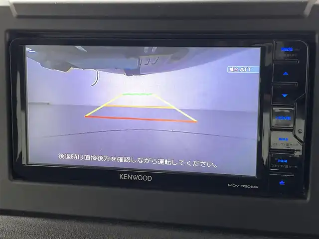 スズキ ジムニー XC 熊本県 2021(令3)年 4万km ピュアホワイトP ＤＡＭＤｌｉｔｔｌｅＧ　ＳＴＡＮＤＡＲＤコンプリートキット/4WD/社外ナビMDV-D306W（ＣＤ・ＤＶＤ・フルセグ・ＢＴ）/バックカメラ　/社外前方ドライブレコーダー　/クルーズコントロール/ビルトインＥＴＣ　/前席シートヒーター　　/衝突軽減ブレーキ　/横滑り防止/ダウンヒルアシスト/ミラーヒーター/オートライト/LEDヘッドライト/フォグライト/スマートキー/プッシュスタート/スペアキー１本/保証書/取扱説明書