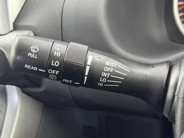 トヨタ ウィッシュ 1．8X 愛知県 2016(平28)年 8.6万km オレンジM 純正ナビ　/（ワンセグ/BT/CD） /バックモニター　/コーナーセンサー　/横滑り防止　/電動格納ミラー　/ドライブレコーダー　/ETC　/純正ホイールキャップ　/スマートキー