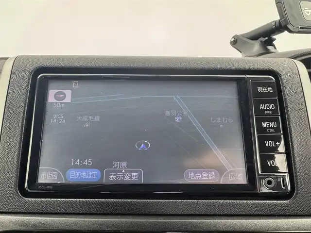 トヨタ ウィッシュ 1．8X 愛知県 2016(平28)年 8.6万km オレンジM 純正ナビ　/（ワンセグ/BT/CD） /バックモニター　/コーナーセンサー　/横滑り防止　/電動格納ミラー　/ドライブレコーダー　/ETC　/純正ホイールキャップ　/スマートキー