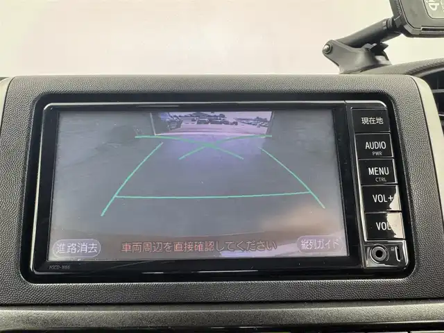 トヨタ ウィッシュ 1．8X 愛知県 2016(平28)年 8.6万km オレンジM 純正ナビ　/（ワンセグ/BT/CD） /バックモニター　/コーナーセンサー　/横滑り防止　/電動格納ミラー　/ドライブレコーダー　/ETC　/純正ホイールキャップ　/スマートキー
