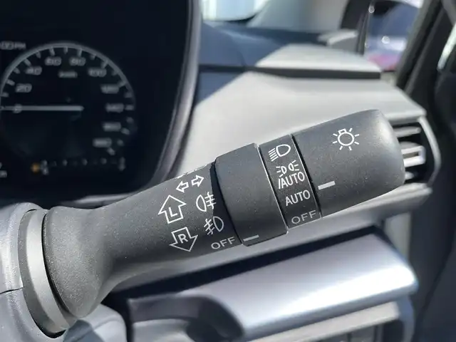 スバル レヴォーグ 1．8GT－H EX 石川県 2023(令5)年 6.1万km クリスタルホワイトP 4WD/ターボ/メーカー純正ナビ/フルセグTV/バックカメラ/LEDヘッドライト/ETC/ドライブレコーダー/パワーバックドア/レーダークルーズ/アイサイト/純正アルミホイール/ブラインドスポットモニター/スマートキー/プッシュスタート/パワーシート/保証書