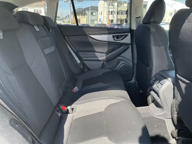 スバル レヴォーグ 1．8GT－H EX 石川県 2023(令5)年 6.1万km クリスタルホワイトP 4WD/ターボ/メーカー純正ナビ/フルセグTV/バックカメラ/LEDヘッドライト/ETC/ドライブレコーダー/パワーバックドア/レーダークルーズ/アイサイト/純正アルミホイール/ブラインドスポットモニター/スマートキー/プッシュスタート/パワーシート/保証書