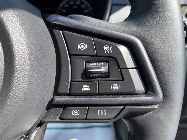 スバル レヴォーグ 1．8GT－H EX 石川県 2023(令5)年 6.1万km クリスタルホワイトP 4WD/ターボ/メーカー純正ナビ/フルセグTV/バックカメラ/LEDヘッドライト/ETC/ドライブレコーダー/パワーバックドア/レーダークルーズ/アイサイト/純正アルミホイール/ブラインドスポットモニター/スマートキー/プッシュスタート/パワーシート/保証書