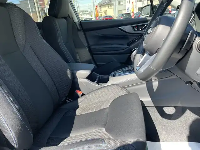 スバル レヴォーグ 1．8GT－H EX 石川県 2023(令5)年 6.1万km クリスタルホワイトP 4WD/ターボ/メーカー純正ナビ/フルセグTV/バックカメラ/LEDヘッドライト/ETC/ドライブレコーダー/パワーバックドア/レーダークルーズ/アイサイト/純正アルミホイール/ブラインドスポットモニター/スマートキー/プッシュスタート/パワーシート/保証書