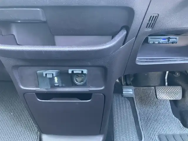ホンダ Ｎ ＷＧＮ カスタム G Aパッケージ 広島県 2014(平26)年 5.6万km プレミアムホワイトパール ワンオーナー/純正ナビ・ワンセグTV/BTオーディオ/ハーフレザーシート/HIDオートライト/あんしんパッケージ/クルーズコントロール/ETC/スマートキー