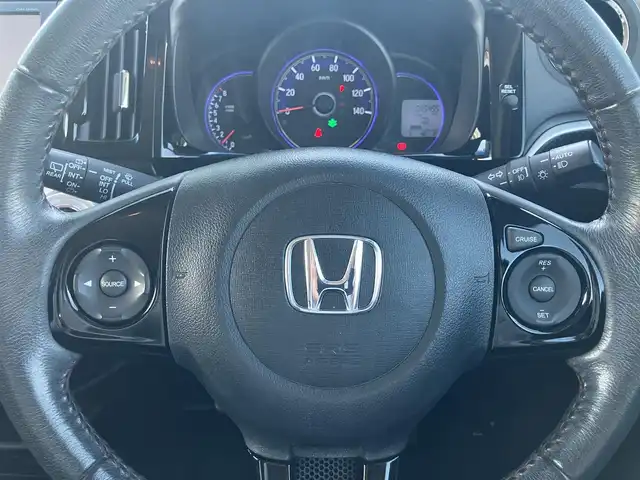 ホンダ Ｎ ＷＧＮ カスタム G Aパッケージ 広島県 2014(平26)年 5.6万km プレミアムホワイトパール ワンオーナー/純正ナビ・ワンセグTV/BTオーディオ/ハーフレザーシート/HIDオートライト/あんしんパッケージ/クルーズコントロール/ETC/スマートキー