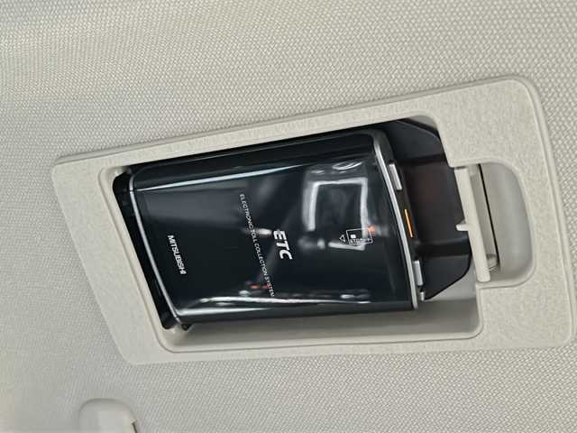 マツダ ＣＸ－５ XD Lパッケージ 鹿児島県 2016(平28)年 7.3万km ジェットブラックマイカ ナビ/TV/ETC/Bluetooth接続/バックカメラ/パワーシート/クルーズコントロール/本革シート/本革巻きステアリング/LEDヘッドライト/オートライト/純正19インチアルミホイール/MTモード付AT/ワンオーナー/スマートキー/プッシュスタート/シートヒーター/ケンスタイルエアロ/レーンキープアシスト/横滑り防止装置