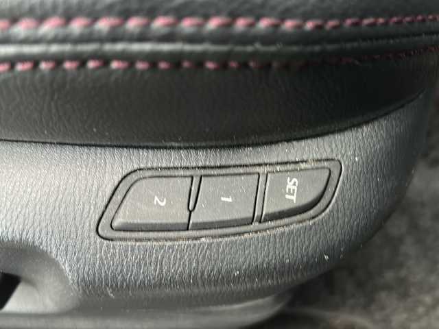 マツダ ＣＸ－５ XD Lパッケージ 鹿児島県 2016(平28)年 7.3万km ジェットブラックマイカ ナビ/TV/ETC/Bluetooth接続/バックカメラ/パワーシート/クルーズコントロール/本革シート/本革巻きステアリング/LEDヘッドライト/オートライト/純正19インチアルミホイール/MTモード付AT/ワンオーナー/スマートキー/プッシュスタート/シートヒーター/ケンスタイルエアロ/レーンキープアシスト/横滑り防止装置