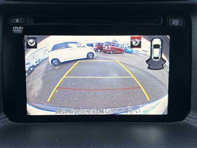 マツダ ＣＸ－５ XD Lパッケージ 鹿児島県 2016(平28)年 7.3万km ジェットブラックマイカ ナビ/TV/ETC/Bluetooth接続/バックカメラ/パワーシート/クルーズコントロール/本革シート/本革巻きステアリング/LEDヘッドライト/オートライト/純正19インチアルミホイール/MTモード付AT/ワンオーナー/スマートキー/プッシュスタート/シートヒーター/ケンスタイルエアロ/レーンキープアシスト/横滑り防止装置