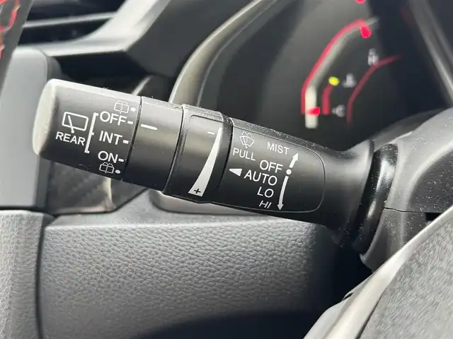 ホンダ シビック タイプR 兵庫県 2018(平30)年 1.7万km クリスタルブラックパール 純正ナビ/バックカメラ/フルセグTV/Bluetooth接続可/DVD再生可/前後ドラレコ/ビルトインETC/クルーズコントロール/ステアリングリモコン/ブレーキホールド/純正20インチAW/AUTOライト/LEDヘッドライト