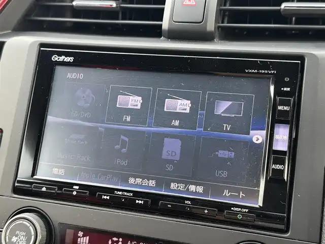 ホンダ シビック タイプR 兵庫県 2018(平30)年 1.7万km クリスタルブラックパール 純正ナビ/バックカメラ/フルセグTV/Bluetooth接続可/DVD再生可/前後ドラレコ/ビルトインETC/クルーズコントロール/ステアリングリモコン/ブレーキホールド/純正20インチAW/AUTOライト/LEDヘッドライト