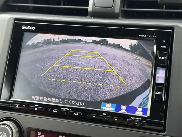 ホンダ シビック タイプR 兵庫県 2018(平30)年 1.7万km クリスタルブラックパール 純正ナビ/バックカメラ/フルセグTV/Bluetooth接続可/DVD再生可/前後ドラレコ/ビルトインETC/クルーズコントロール/ステアリングリモコン/ブレーキホールド/純正20インチAW/AUTOライト/LEDヘッドライト