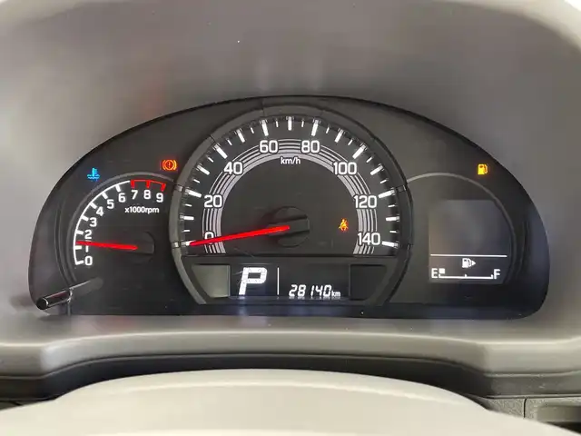 スズキ エブリイ PC 新潟県 2021(令3)年 2.9万km スペリアホワイト スズキセーフティサポート/社外ディスプレイオーディオ/Bluetooth/バックカメラ/オートライト/オートハイビーム/リモコンキー/コーナーセンサー/フロアマット