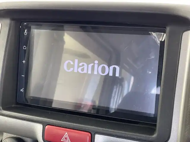 スズキ エブリイ PC 新潟県 2021(令3)年 2.9万km スペリアホワイト スズキセーフティサポート/社外ディスプレイオーディオ/Bluetooth/バックカメラ/オートライト/オートハイビーム/リモコンキー/コーナーセンサー/フロアマット