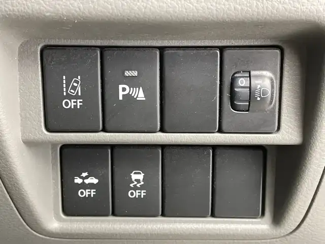 スズキ エブリイ PC 新潟県 2021(令3)年 2.9万km スペリアホワイト スズキセーフティサポート/社外ディスプレイオーディオ/Bluetooth/バックカメラ/オートライト/オートハイビーム/リモコンキー/コーナーセンサー/フロアマット