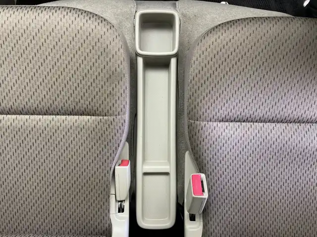 スズキ エブリイ PC 新潟県 2021(令3)年 2.9万km スペリアホワイト スズキセーフティサポート/社外ディスプレイオーディオ/Bluetooth/バックカメラ/オートライト/オートハイビーム/リモコンキー/コーナーセンサー/フロアマット