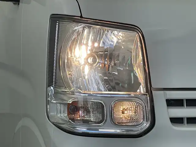 スズキ エブリイ PC 新潟県 2021(令3)年 2.9万km スペリアホワイト スズキセーフティサポート/社外ディスプレイオーディオ/Bluetooth/バックカメラ/オートライト/オートハイビーム/リモコンキー/コーナーセンサー/フロアマット