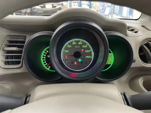 ホンダ Ｎ ＢＯＸ ＋ G 道央・札幌 2013(平25)年 2.6万km チェリーシェルピンクメタリック ・4WD/・車いす仕様車/・スロープ/電動ウインチ/・横滑り防止/・キーレス/・電格ミラー/・ミラーヒーター/・冬タイヤ14インチホイル積込